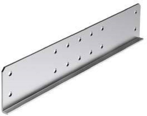 Соеденитель для лестничного лотка внешний DKC L5 Combitech GTO LI 50мм фото Соеденитель для лестничного лотка внешний DKC L5 Combitech GTO LI 50мм картинка